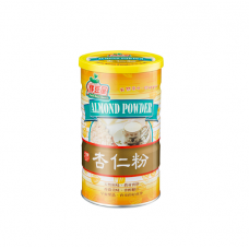 FBH Almond Powder 600g